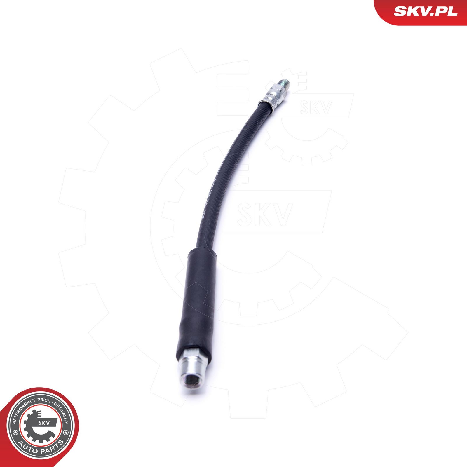 ESEN SKV 35SKV254 Brake hose