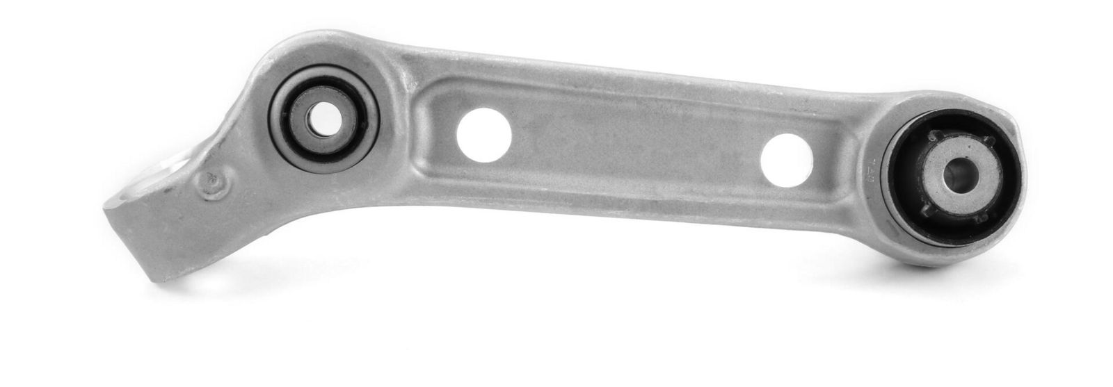 Control/Trailing Arm, wheel suspension-1