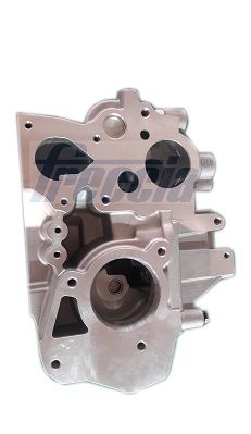 Cylinder Head-5
