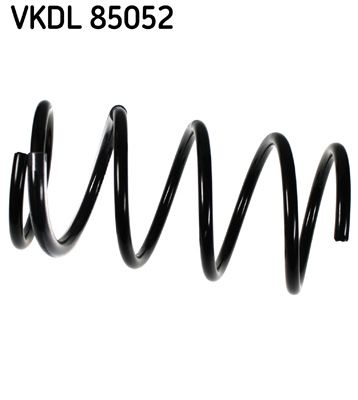 SKF VKDL 85052 Suspension spring