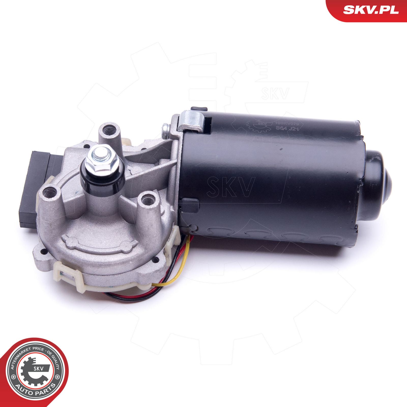ESEN SKV 19SKV079 Wiper motor