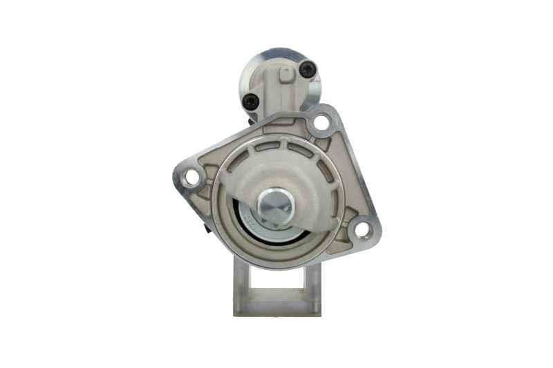 BV PSH 590.520.103.020 Starter