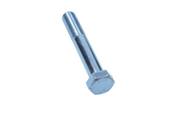 montavimo komplektas, valdymo svirtis