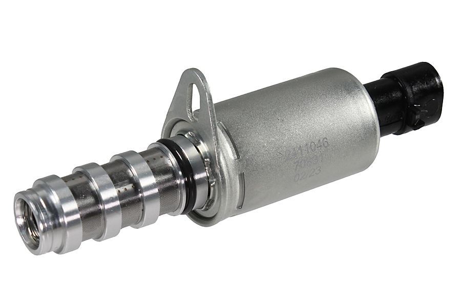 METZGER AUTOTEILE 2411046 Control valve, camshaft adjustment