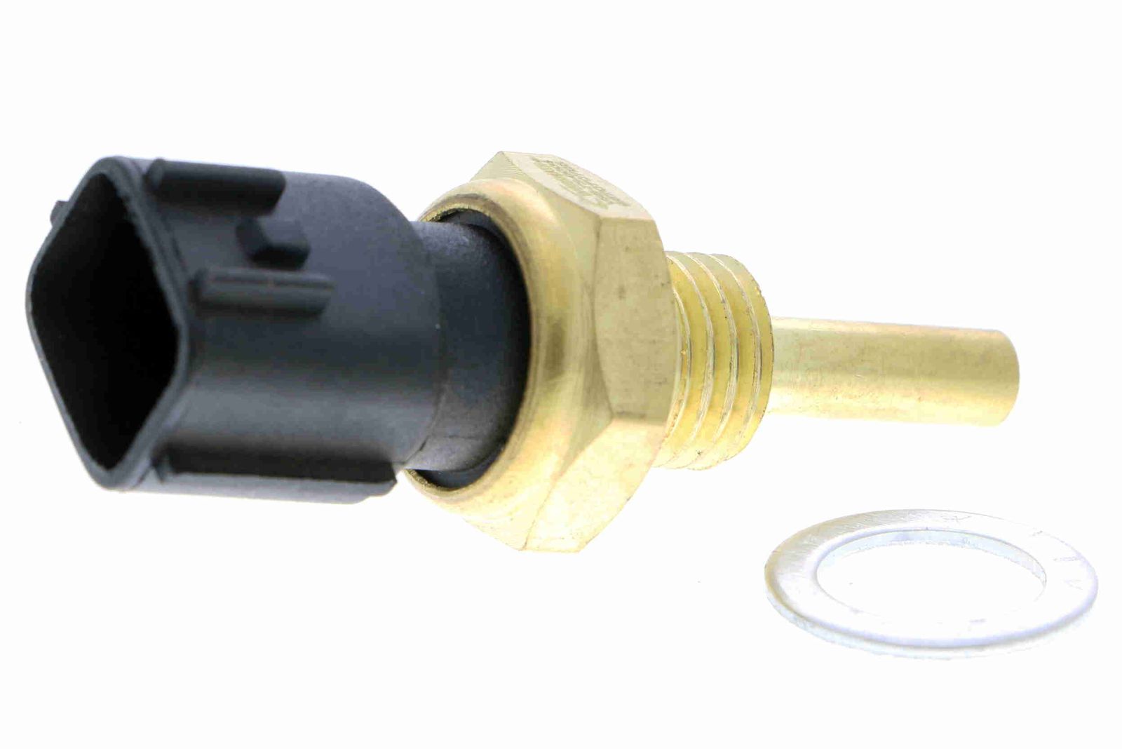 VEMO V38-72-0004 Sensor, oil temperature
