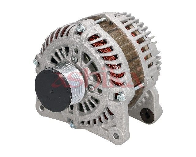 ASHIKA 002-D441 Alternator
