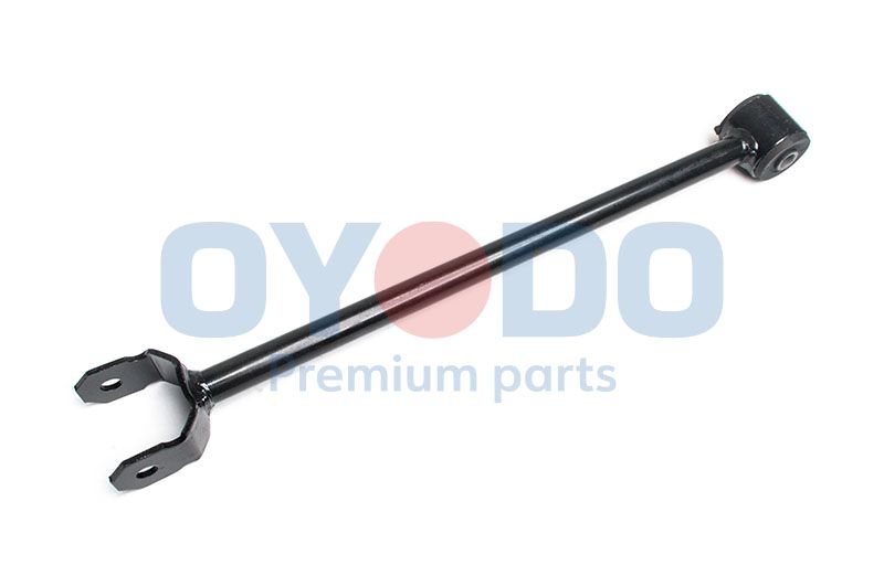 OYODO 90Z2062-OYO Control/trailing arm, wheel suspension