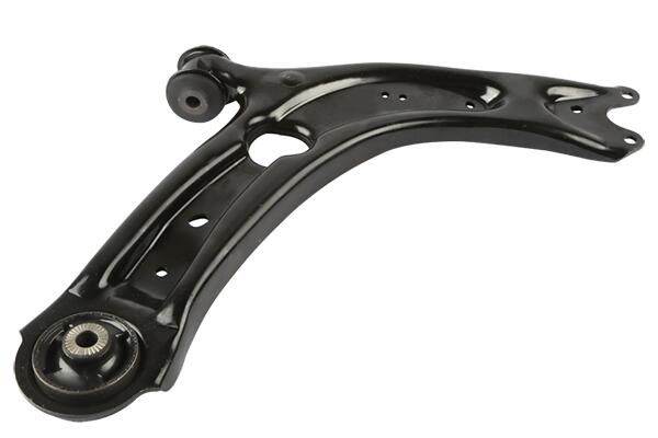 MONROE L29J74 Control/trailing arm, wheel suspension