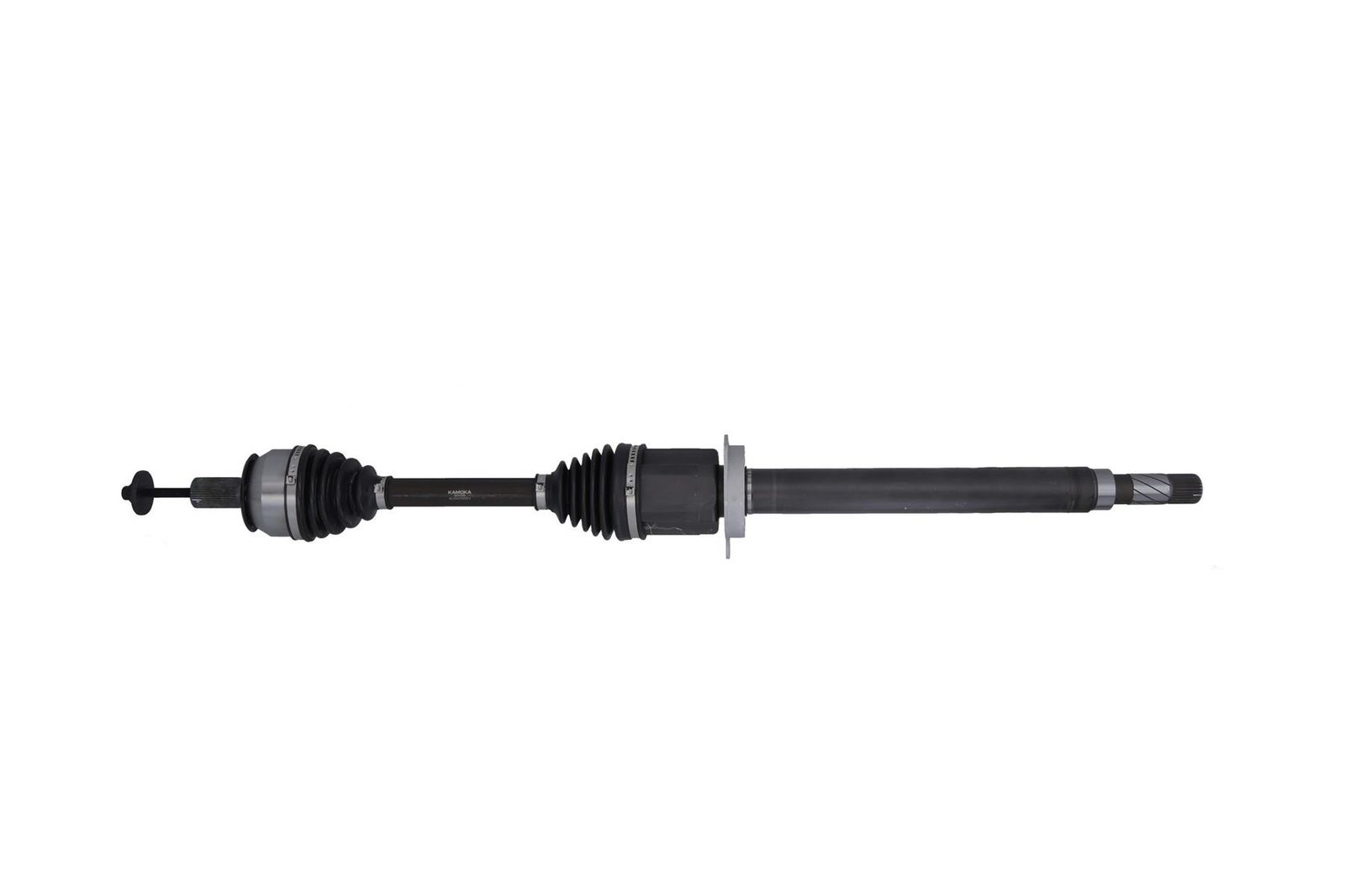 KAMOKA 5010148 Drive shaft