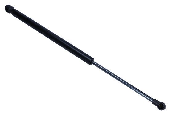 Gas Spring, boot/cargo area-main