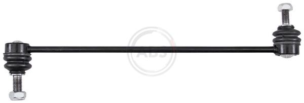 A.B.S. 260286 Link/coupling rod, stabiliser bar
