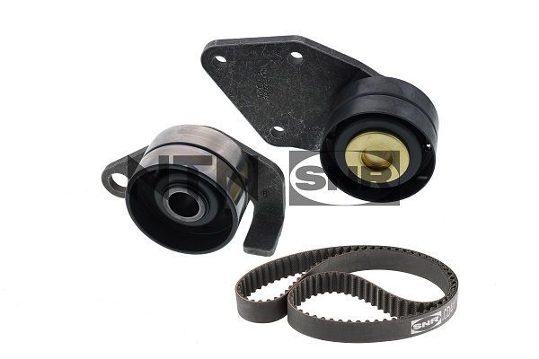 SNR KD455.23 Timing belt kit