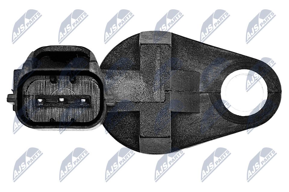Sensor, camshaft position-3