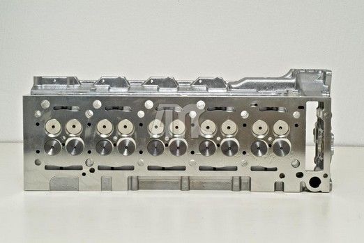 Cylinder Head-11