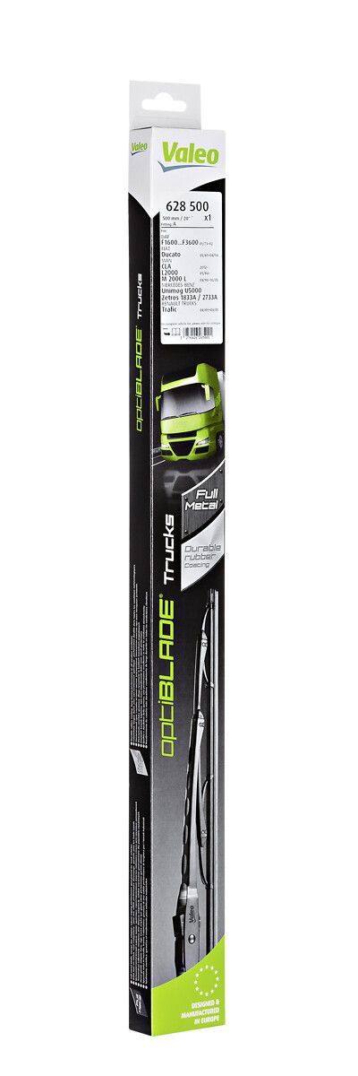Wiper Blade-3