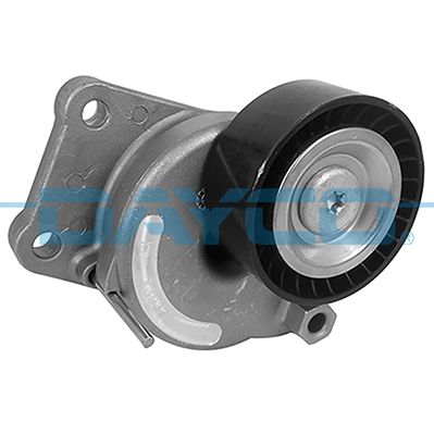 DAYCO APV3904 Belt tensioner, v-ribbed belt