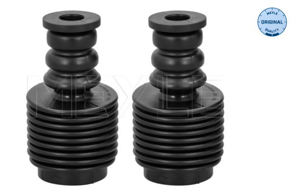 Dust Protection Kit, shock absorber