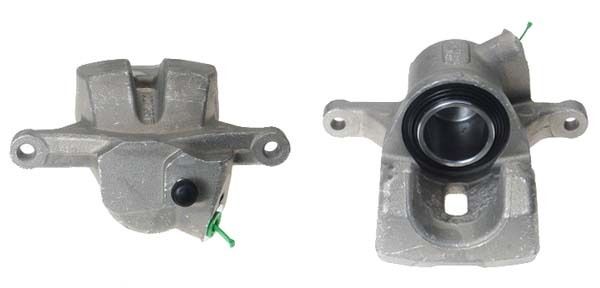 AXIA 395214 Brake caliper