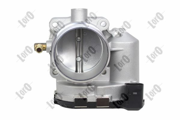 ABAKUS 121-02-026 Throttle body