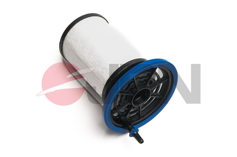 JPN 30F9024-JPN Fuel filter
