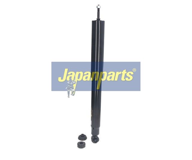 Shock Absorber-1