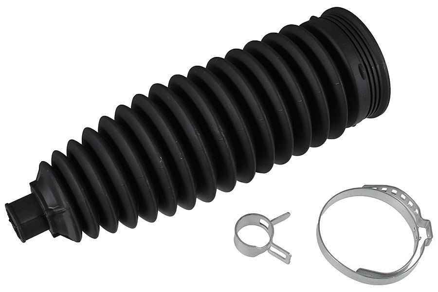 METZGER AUTOTEILE 755.537 Bellow kit, steering