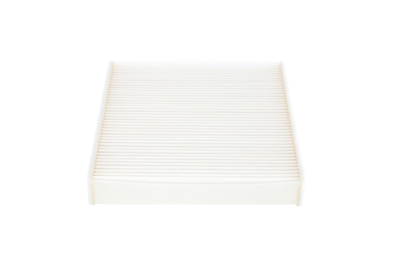 Filter, cabin air-2