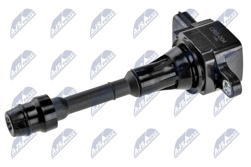 Ignition Coil-1