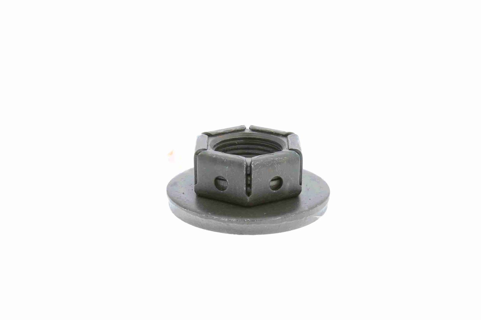 Nut-5