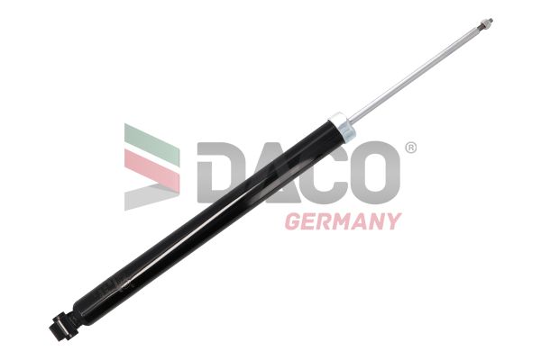 DACO 564111 Shock absorber