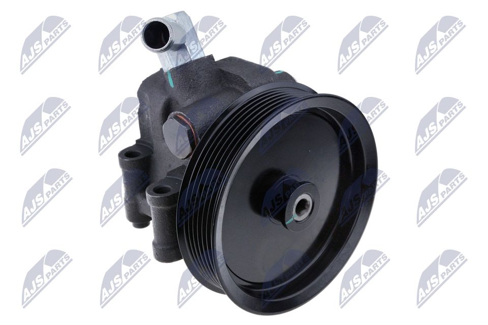 NTY SPW-FR-036 Hydraulic pump, steering