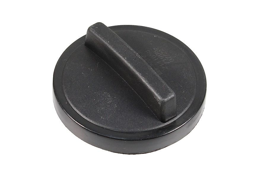 METZGER AUTOTEILE 2141058 Cap, oil filler neck