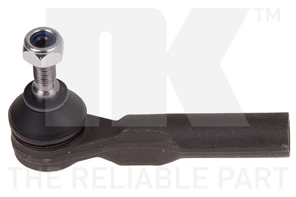 NK 5032359 Tie rod end