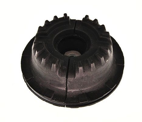 MAXGEAR 72-2399 Suspension strut support mount