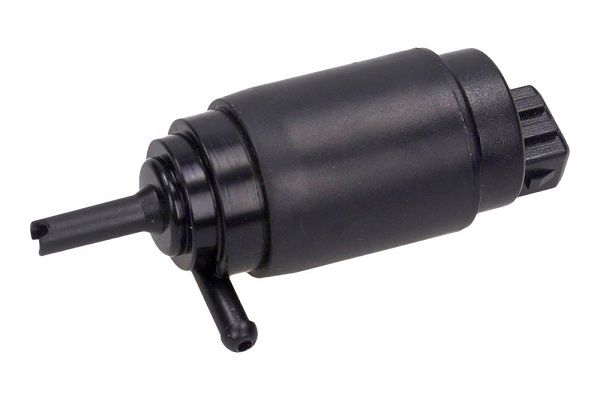 MAXGEAR 45-0016 Washer fluid pump, window cleaning