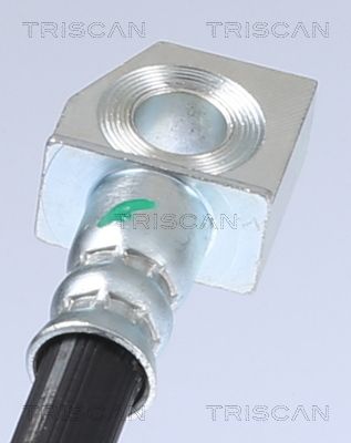 Brake Hose-1