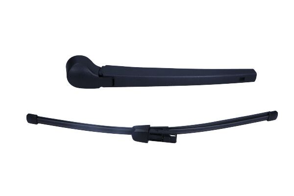 MAXGEAR 39-0489 Wiper arm set, window cleaning