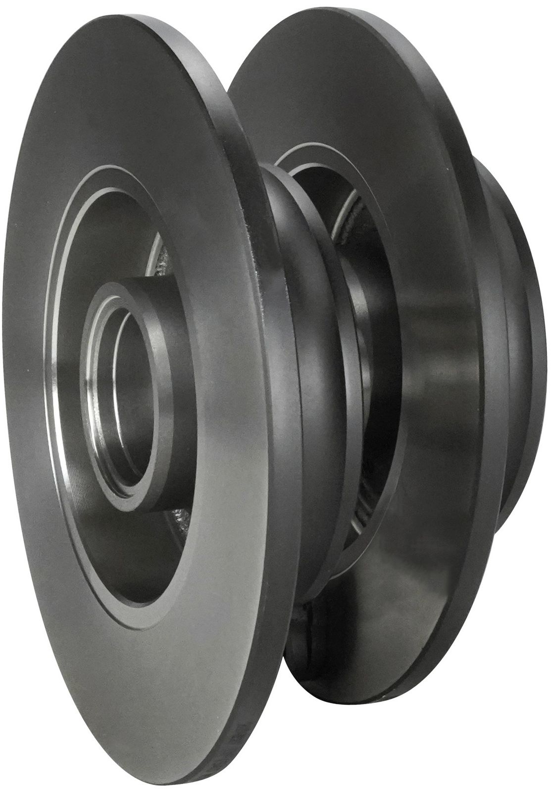 Brake Disc-3