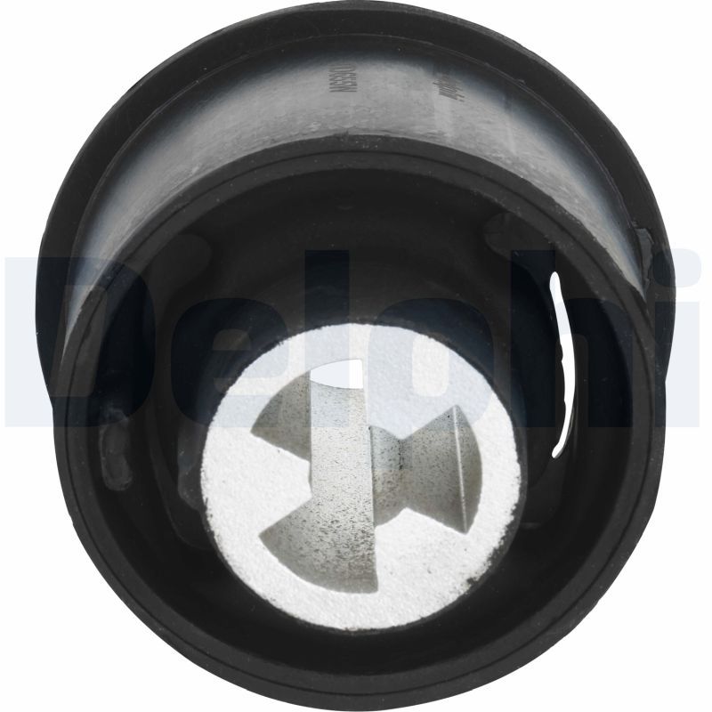 Bushing, axle beam-1