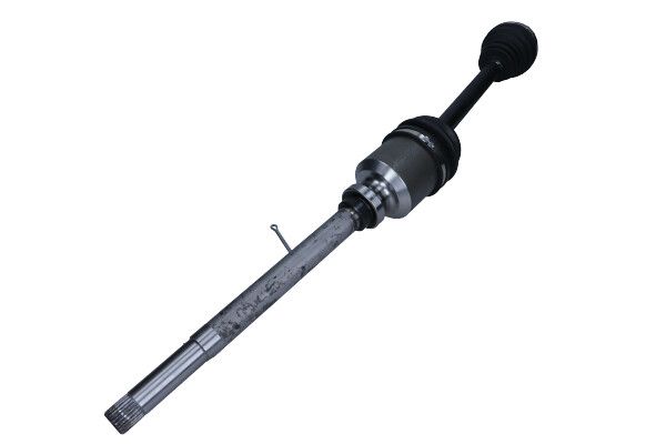 Drive Shaft-2