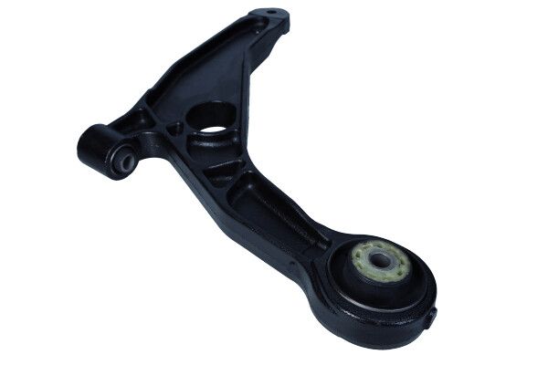 MAXGEAR 72-5958 Control/trailing arm, wheel suspension