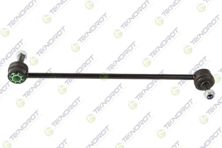 TEKNOROT VO-640T Link/coupling rod, stabiliser bar