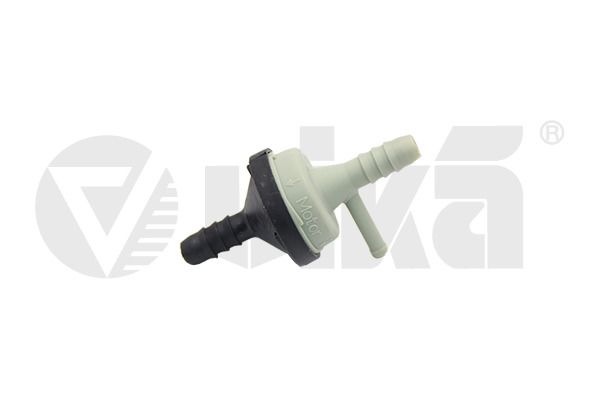 VIKA 99050118301 Valve, air control (intake air)