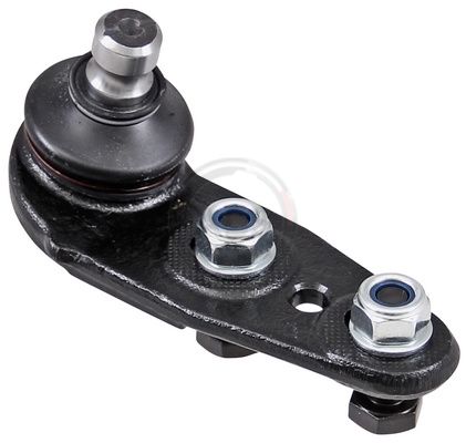 A.B.S. 220019 Ball joint