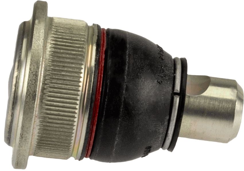 TRW JBJ1211 Šarnyras / girgždukas