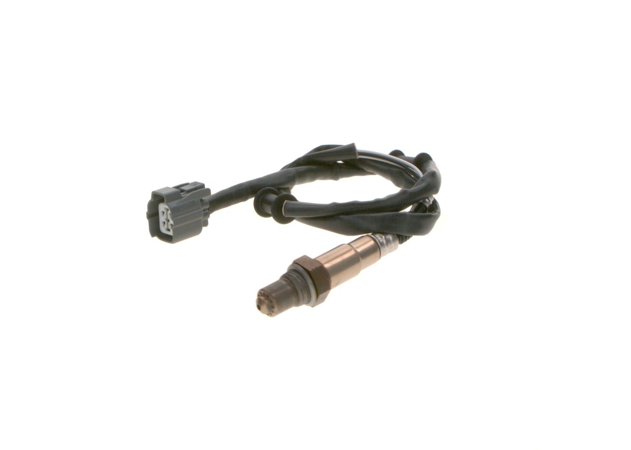 BOSCH 0 258 986 635 Oxygen sensor