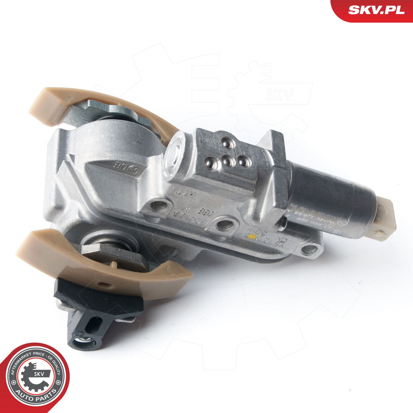 ESEN SKV 21SKV031 Tensioner, timing chain