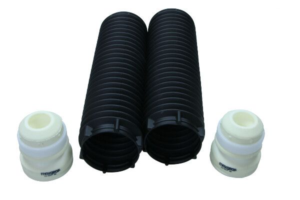 MAXGEAR 72-4317 Dust protection kit, shock absorber