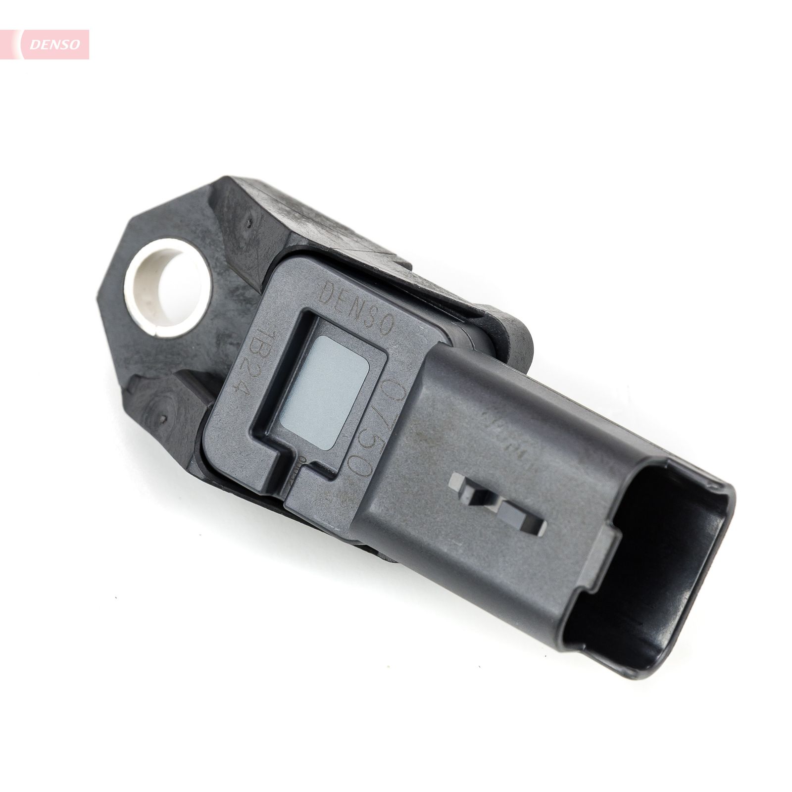DENSO DAP-0115 Air pressure sensor, altitude adaption