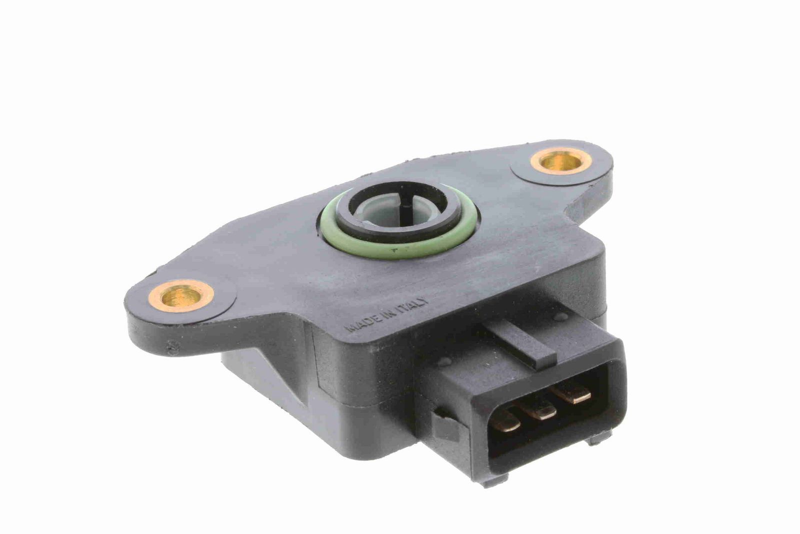 VEMO V40-72-0560 Sensor, throttle position